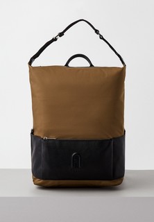 Рюкзак Furla MAN URBAN M BACKPACK