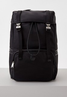 Рюкзак Furla MAN COSMO M BACKPACK