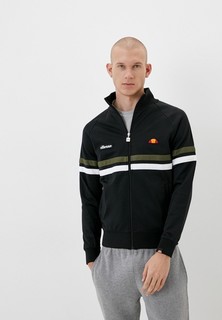 Олимпийка Ellesse Rimini