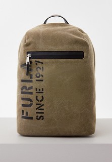 Рюкзак Furla MAN TECHNICAL M BACKPACK