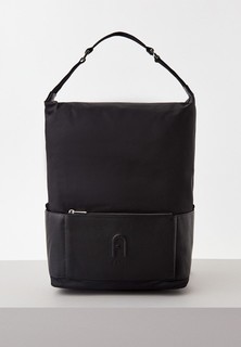 Рюкзак Furla MAN URBAN M BACKPACK