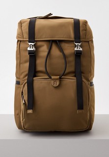 Рюкзак Furla MAN COSMO M BACKPACK