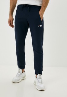 Брюки спортивные Fila 