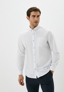 Рубашка Zolla 