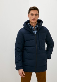 Пуховик Outventure 