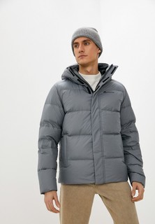 Пуховик Outventure 