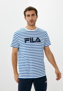 Футболка Fila 