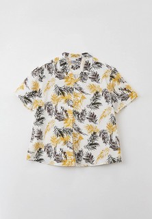 Рубашка DeFacto 