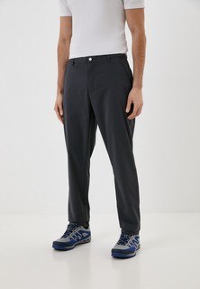 Брюки Columbia Tech Trail™ II
