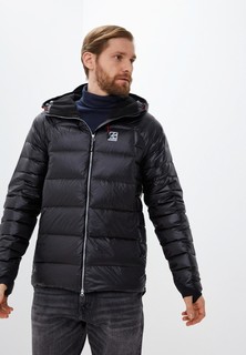 Пуховик Bask CHAMONIX PRO V2