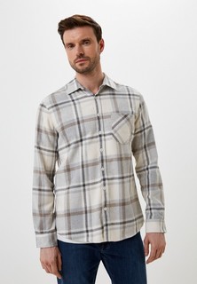 Рубашка DeFacto 