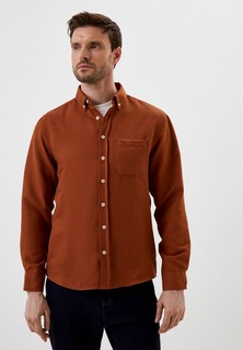 Рубашка DeFacto 