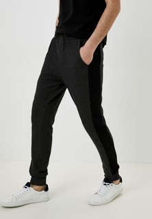 Брюки спортивные Mavi PANTS