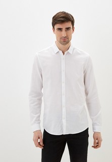 Рубашка Colins 