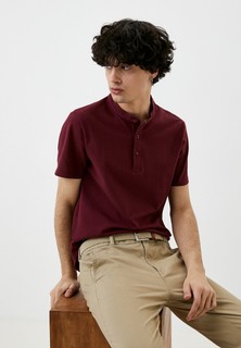 Поло Mark Formelle 