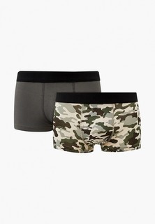 Трусы 2 шт. Mark Formelle 