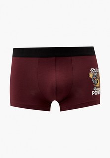 Трусы Mark Formelle 