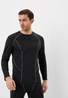 Термобелье верх Zavi 