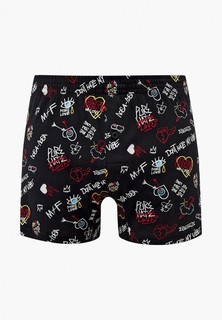 Трусы Mark Formelle 