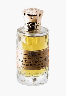 Парфюмерная вода 12 Parfumers EDP MARIE DE MEDICIS 100 мл