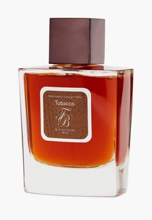 Парфюмерная вода Franck Boclet EDP Tobacco 50 мл