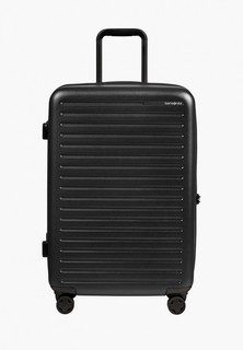 Чемодан Samsonite STACKD