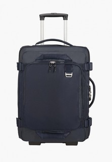 Чемодан Samsonite MIDTOWN