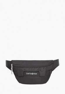 Сумка поясная Samsonite SONORA