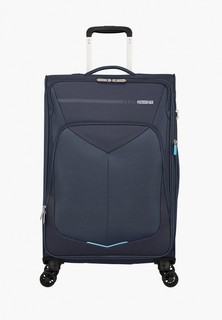 Чемодан American Tourister SUMMERFUNK