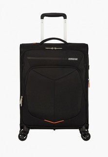 Чемодан American Tourister SUMMERFUNK