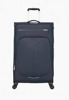 Чемодан American Tourister SUMMERFUNK