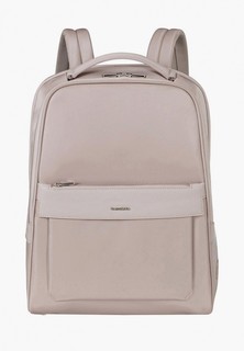 Рюкзак Samsonite ZALIA 2.0