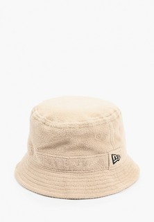 Панама New Era 