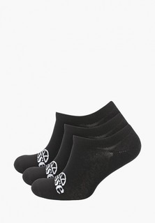 Носки 3 пары Ellesse 