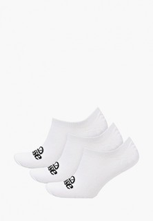 Носки 3 пары Ellesse 
