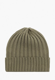 Шапка Hatparad AUTUMN