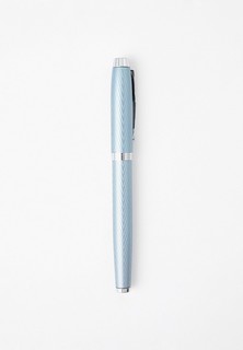 Ручка Parker IM Premium F318, цвет чернил - синий