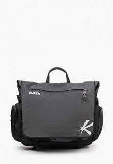 Сумка Bask MESSENGER BAG