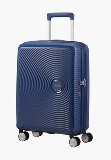 Чемодан American Tourister SOUNDBOX