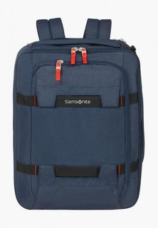 Рюкзак Samsonite SONORA, трансформер