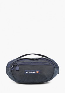 Сумка поясная Ellesse SANRI