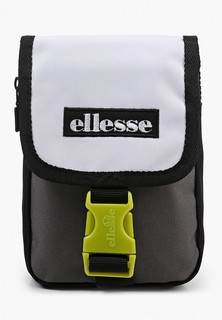 Сумка Ellesse LALANO