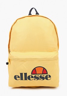 Рюкзак Ellesse ROLBY