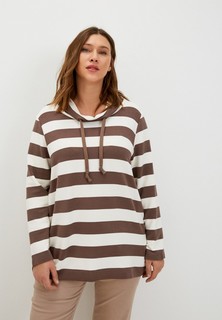 Джемпер Via Appia 