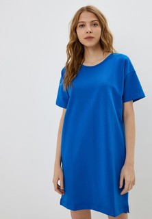 Платье Xarizmas SUMMER SPORT DRESS5