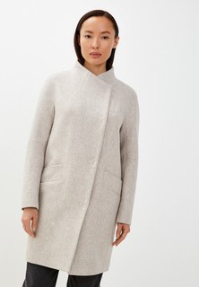 Пальто Paradox 