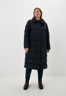 Куртка утепленная Samoon by Gerry Weber 