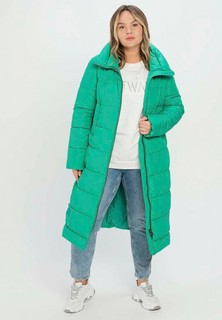 Куртка утепленная Samoon by Gerry Weber 