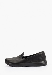 Слипоны Skechers On-The-Go Flex