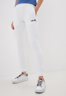 Брюки спортивные Ellesse Hallouli